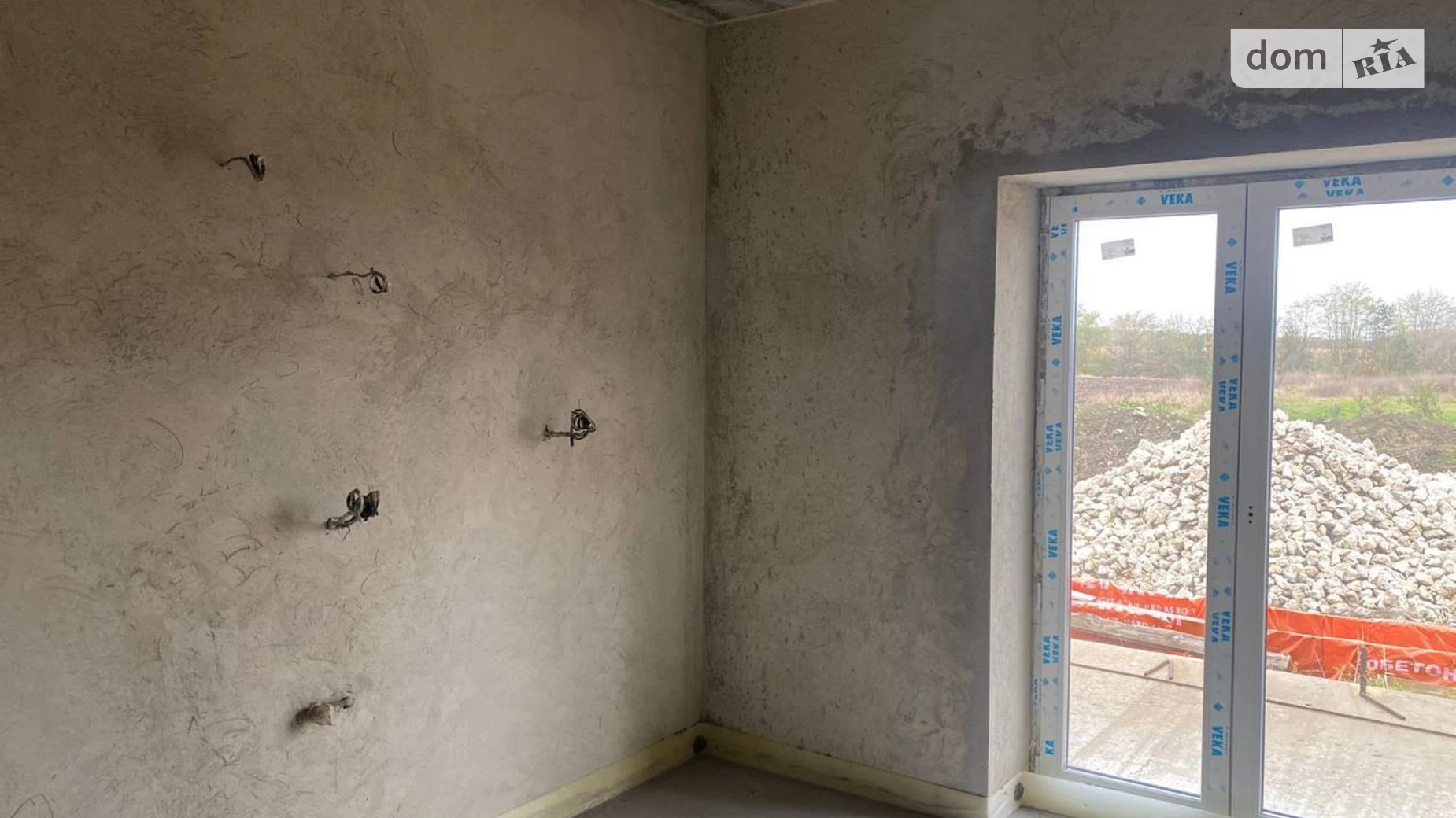 Продається будинок 2 поверховий 240 кв. м з балконом, цена: 100000 $ - фото 3