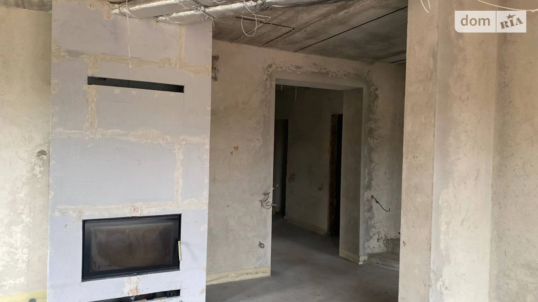 Продається будинок 2 поверховий 240 кв. м з балконом, цена: 100000 $ - фото 2