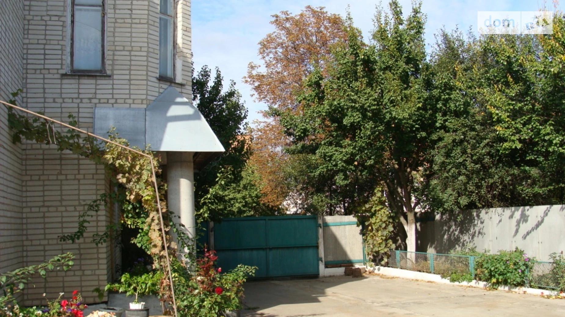 Продается дом на 2 этажа 180 кв. м с мансардой, цена: 35000 $ - фото 5