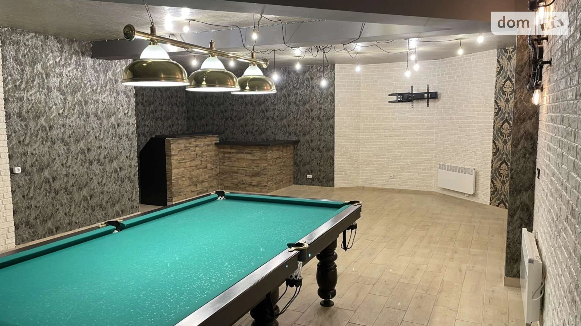 ул. Западная Ирпень ЖК Rich Town, цена: 500 $ - фото 5