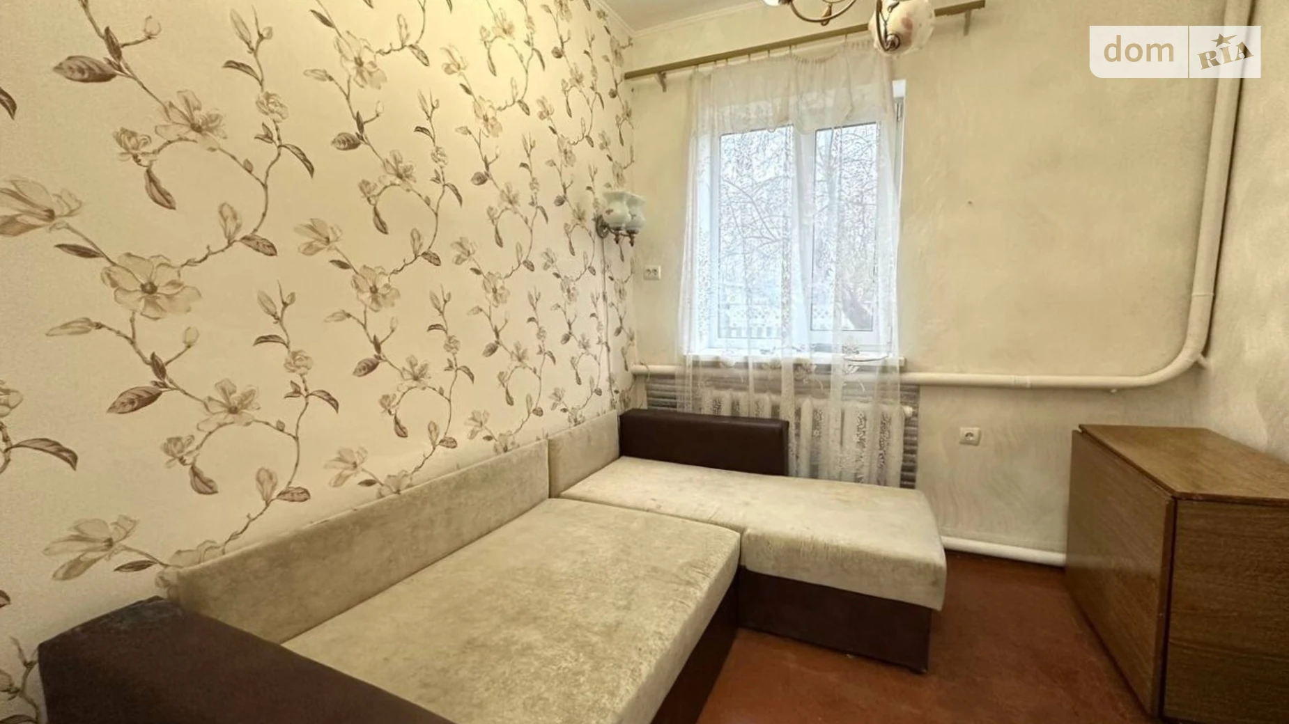 Продается одноэтажный дом 71 кв. м с мансардой, цена: 38000 $ - фото 2