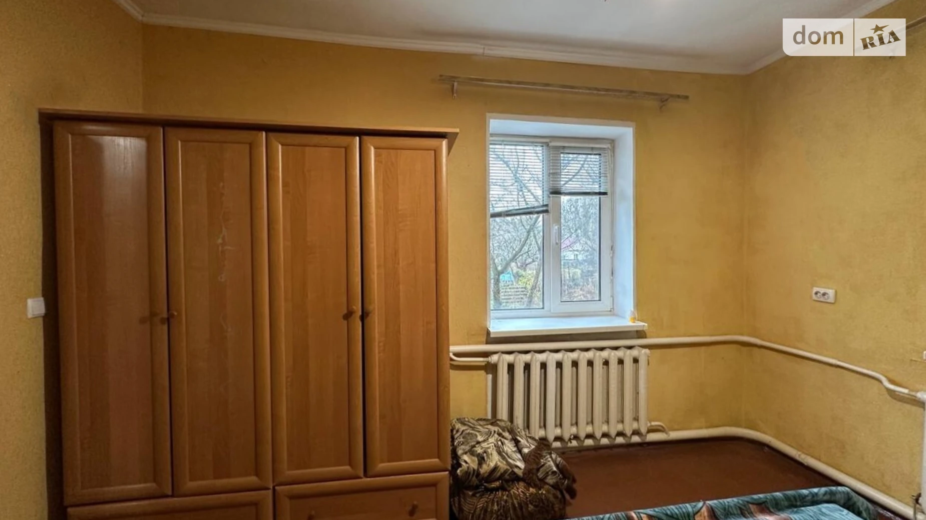 Продається одноповерховий будинок 71 кв. м з гаражем, цена: 38000 $ - фото 5