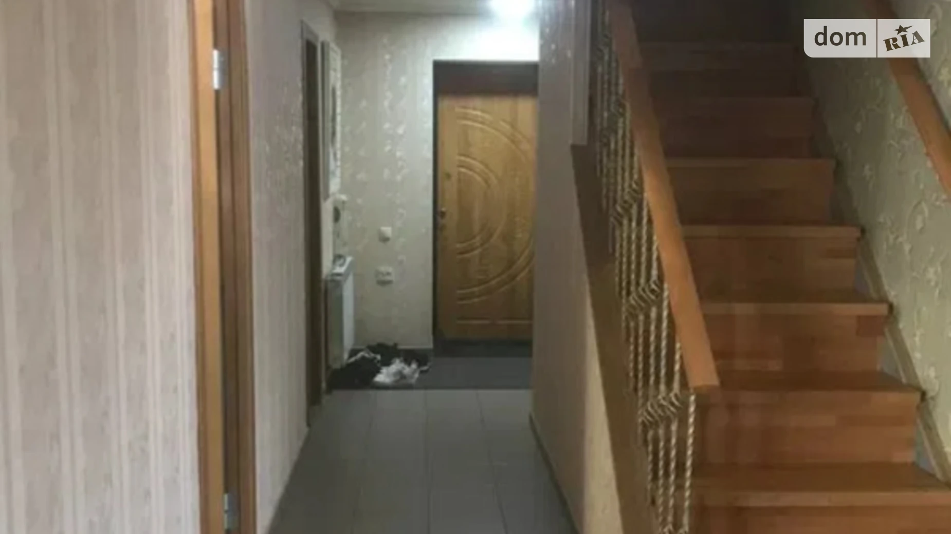 Продается дом на 2 этажа 200 кв. м с мебелью, цена: 230000 $ - фото 5