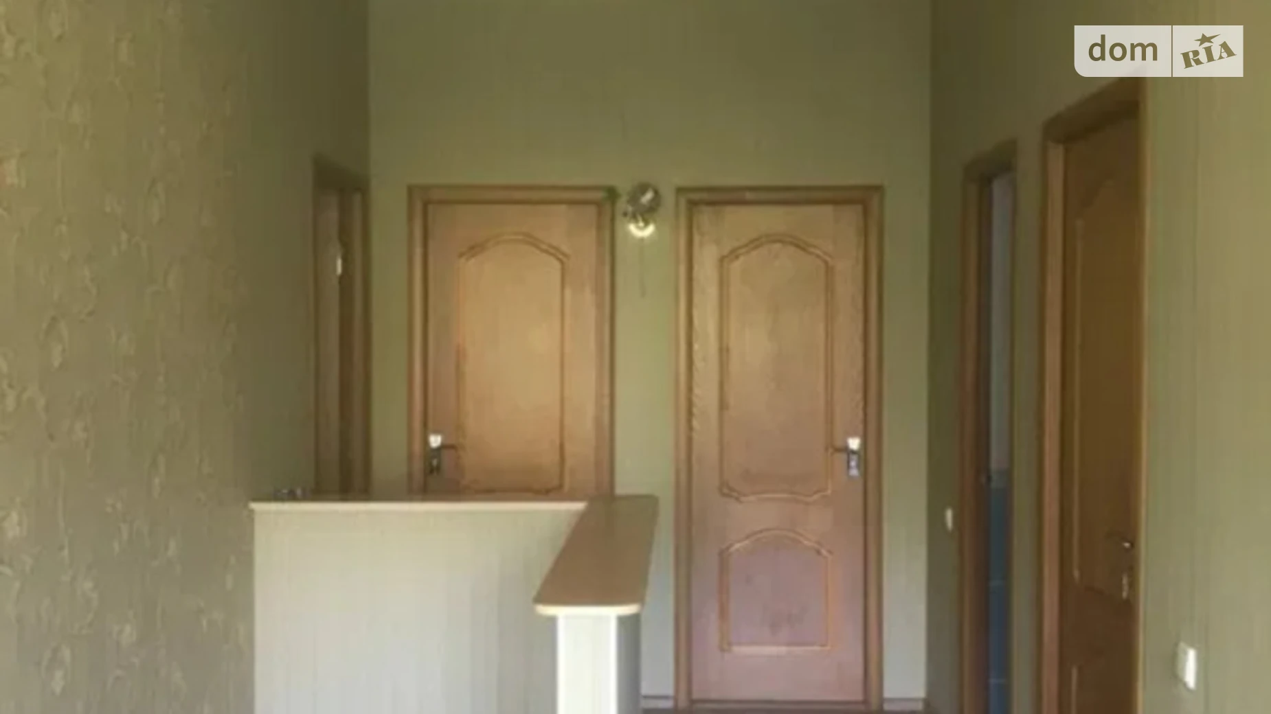 Продается дом на 2 этажа 200 кв. м с мебелью, цена: 230000 $ - фото 4