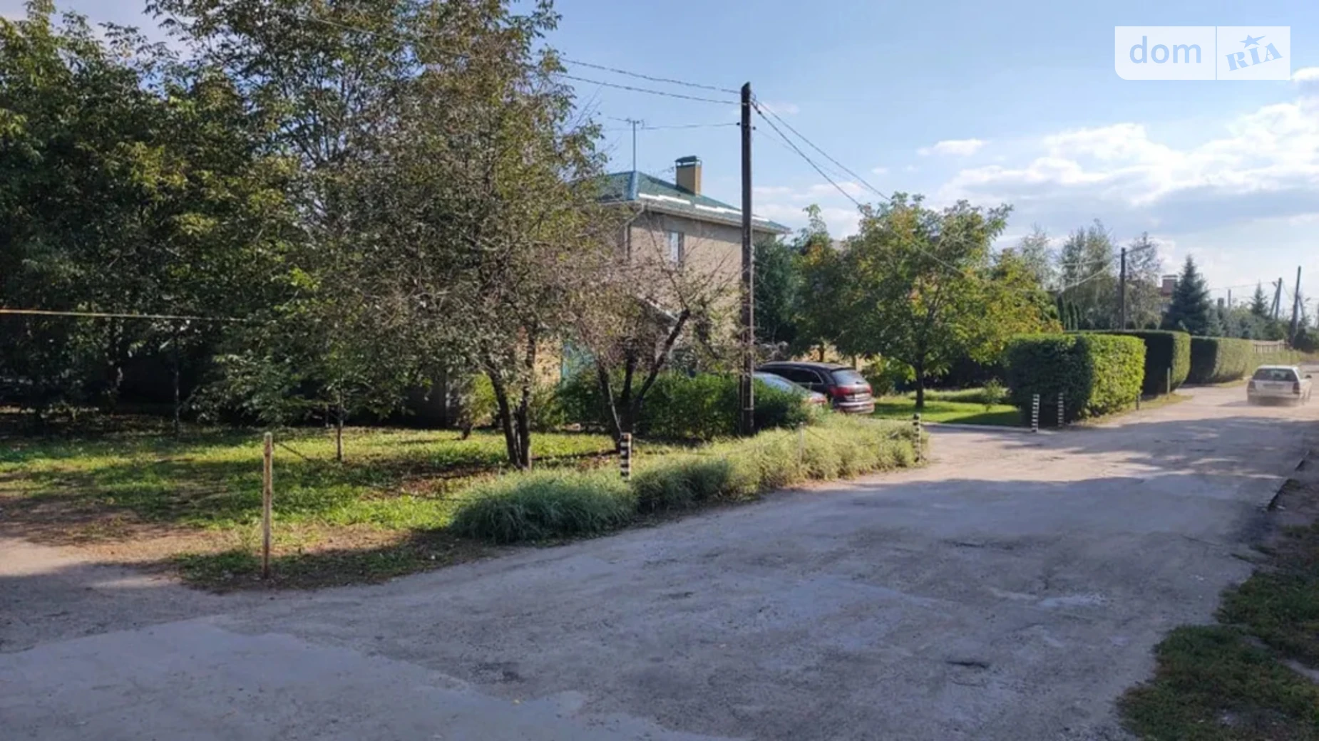 Продается дом на 2 этажа 200 кв. м с мебелью, цена: 230000 $ - фото 3