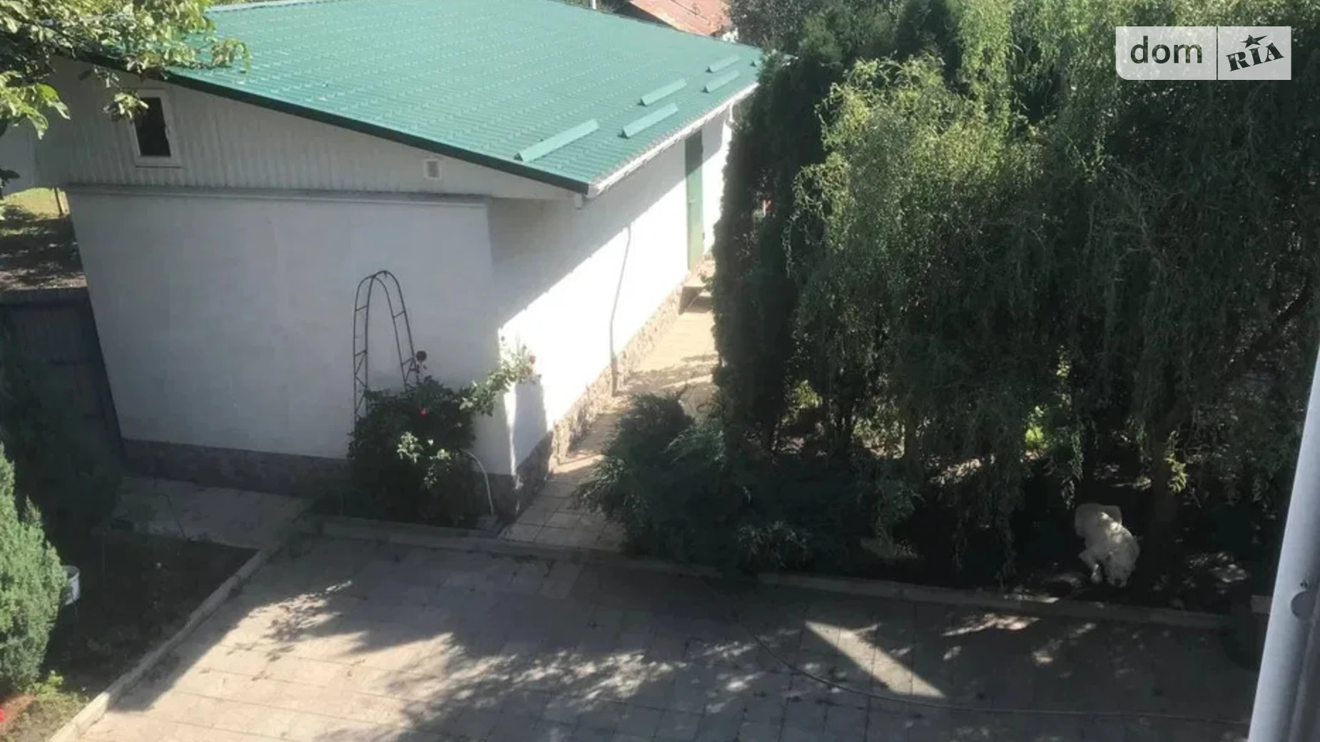 Продается дом на 2 этажа 200 кв. м с мебелью, цена: 230000 $ - фото 2