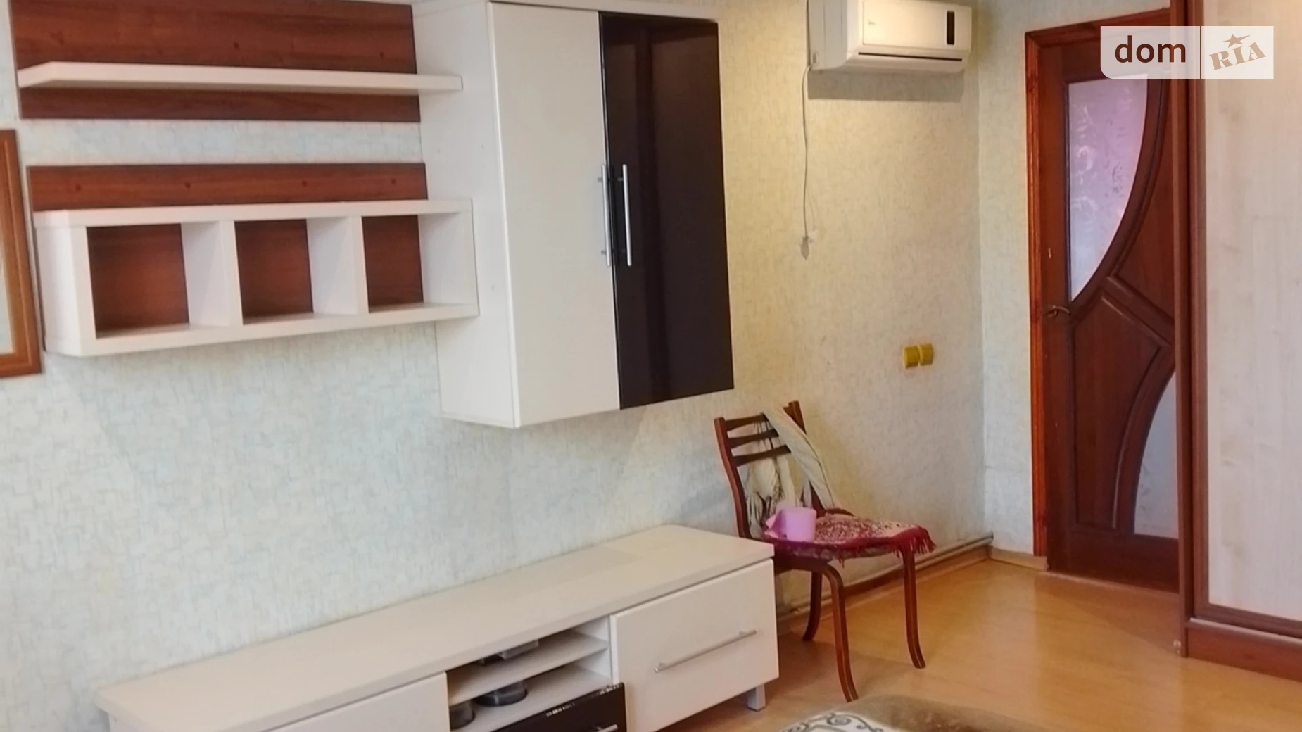 Продается часть дома 125.4 кв. м с беседкой, цена: 88000 $ - фото 2