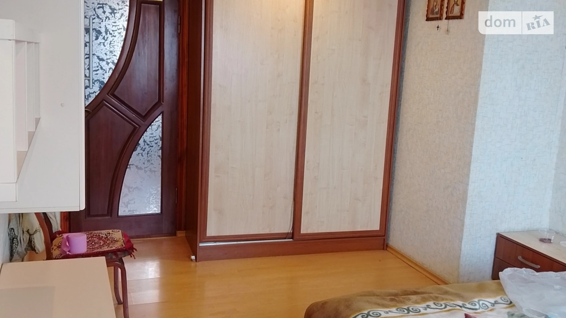 Продается часть дома 125.4 кв. м с беседкой, цена: 88000 $ - фото 3