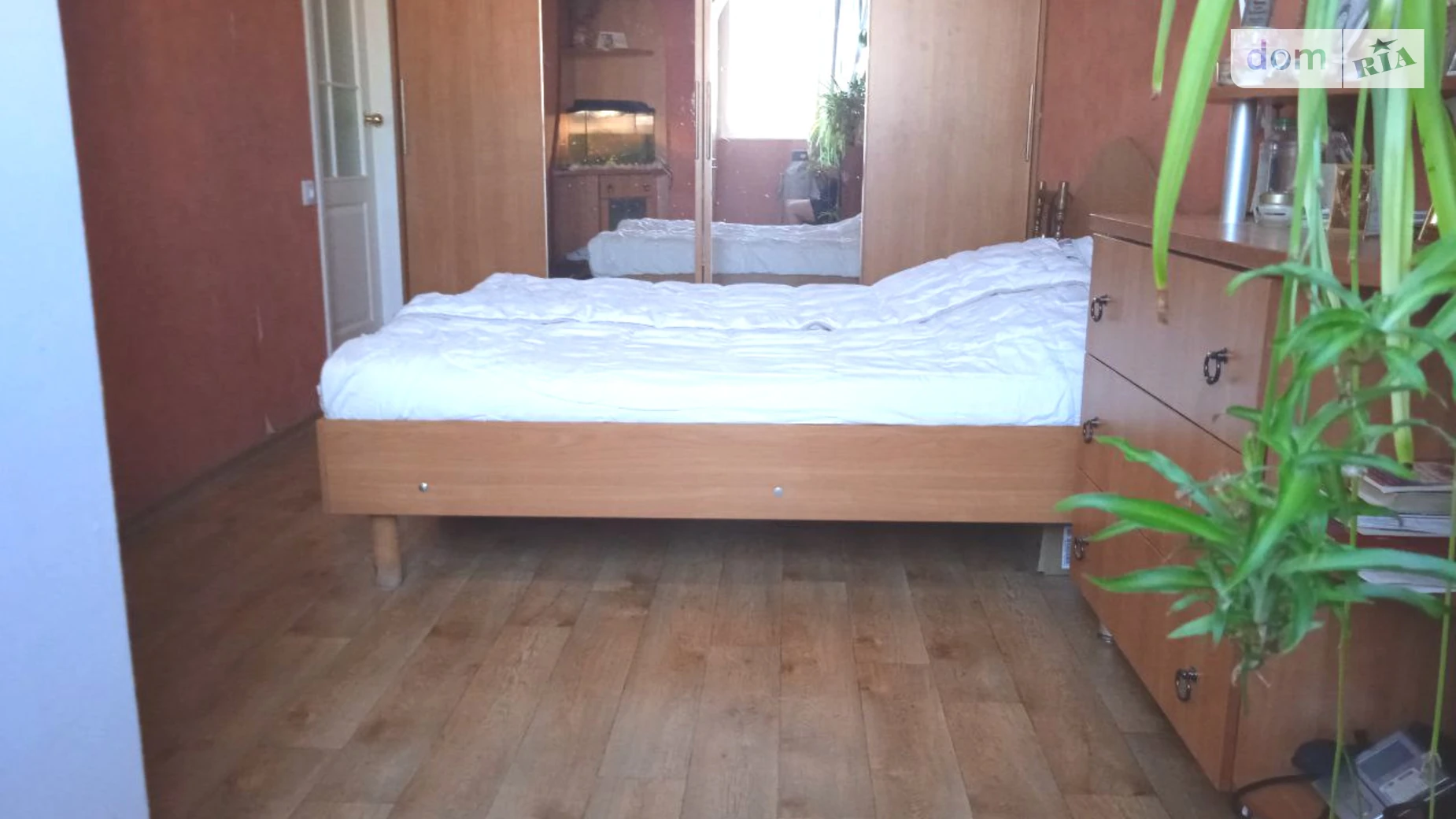 Продається 2-кімнатна квартира 56.1 кв. м у Одесі, вул. Академіка Корольова, 48/1 - фото 2