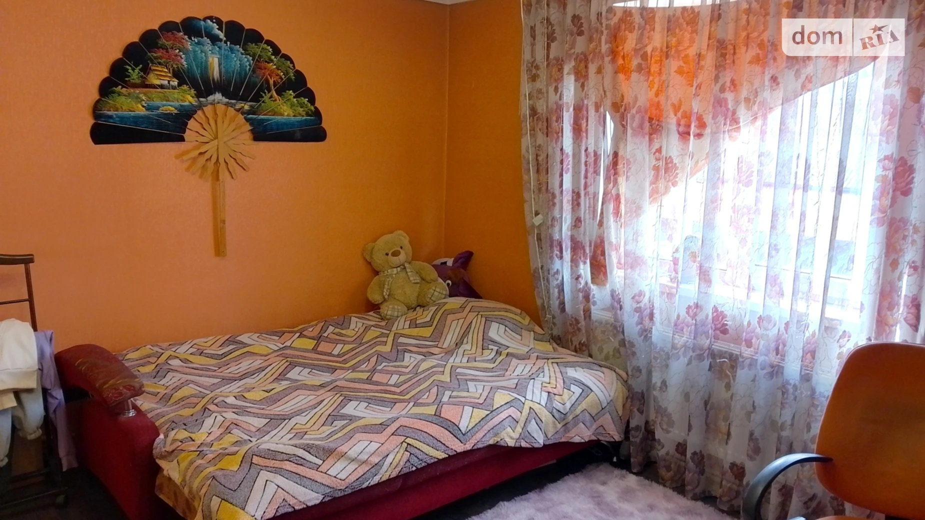 Продается часть дома 125.4 кв. м с беседкой, цена: 88000 $ - фото 4