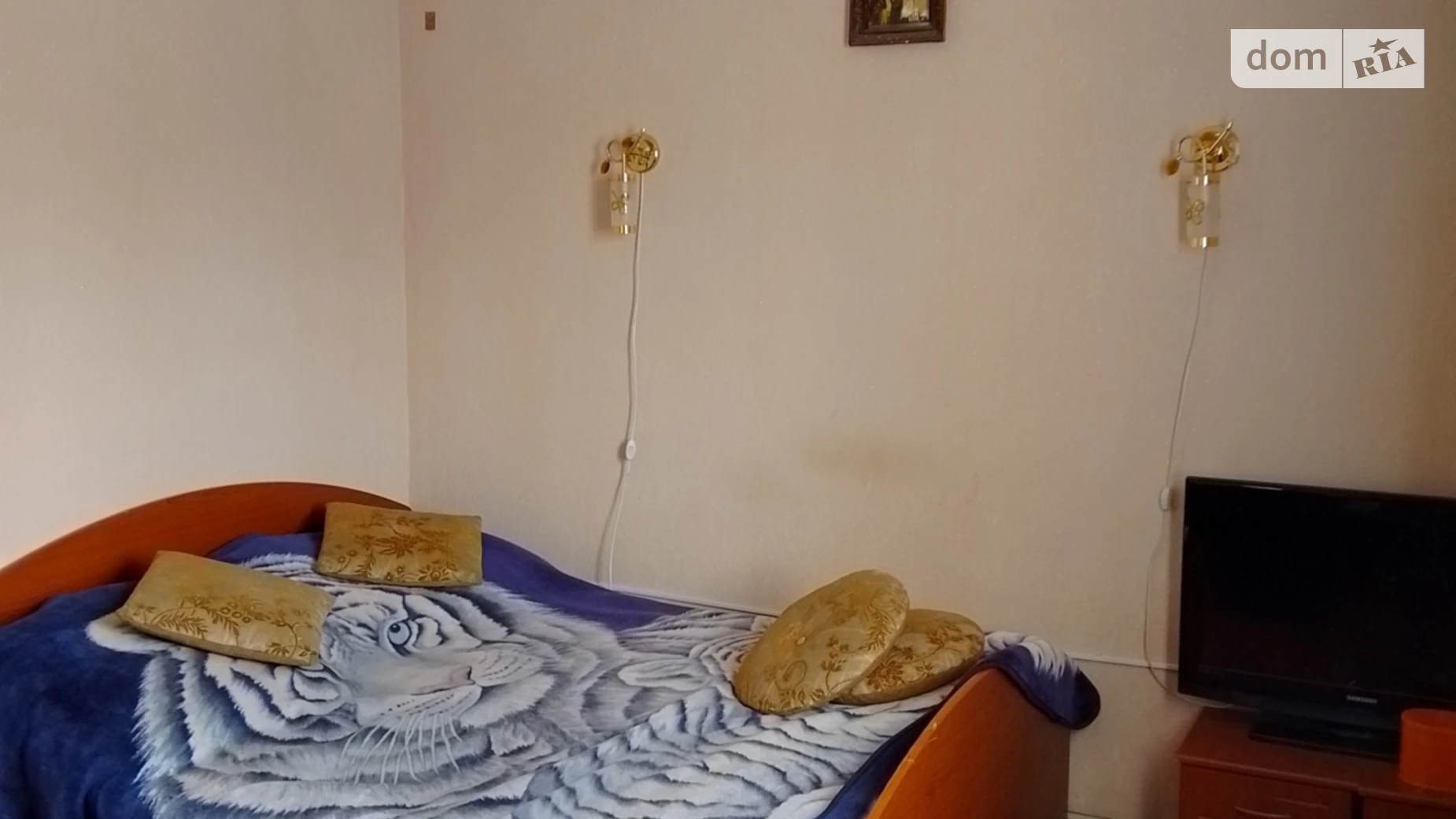 Продается часть дома 125.4 кв. м с беседкой, цена: 88000 $ - фото 5