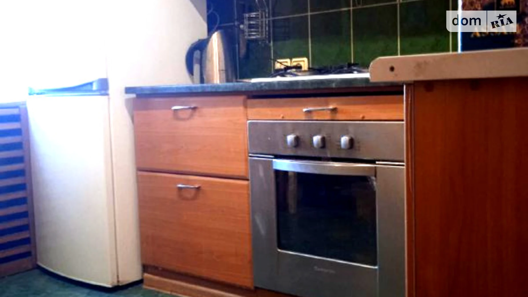 Продається 2-кімнатна квартира 56.1 кв. м у Одесі, вул. Академіка Корольова, 48/1 - фото 3