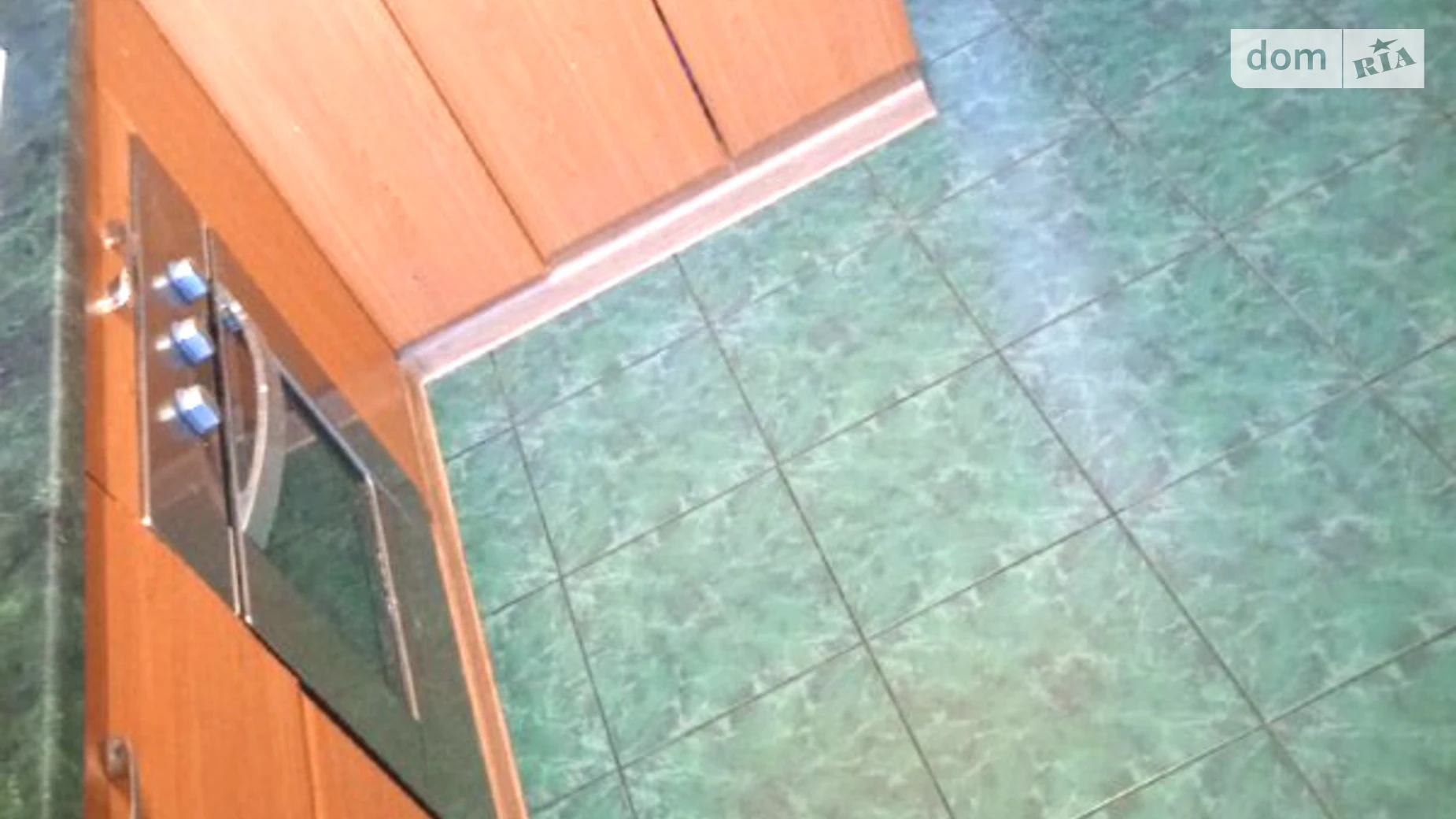 Продається 2-кімнатна квартира 56.1 кв. м у Одесі, вул. Академіка Корольова, 48/1 - фото 5