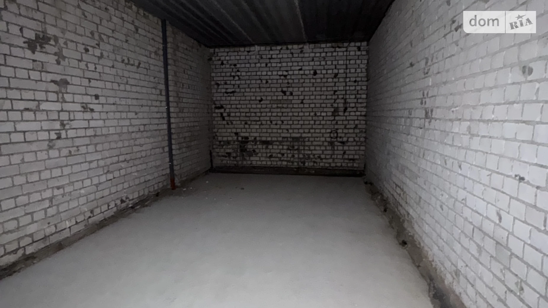 Здається в оренду приміщення вільного призначення 28.1 кв. м в 6-поверховій будівлі, цена: 281 $ - фото 2