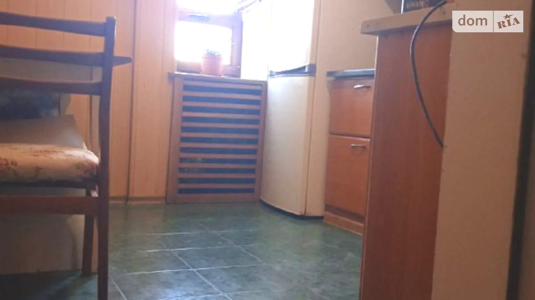 Продається 2-кімнатна квартира 56.1 кв. м у Одесі, вул. Академіка Корольова, 48/1 - фото 4