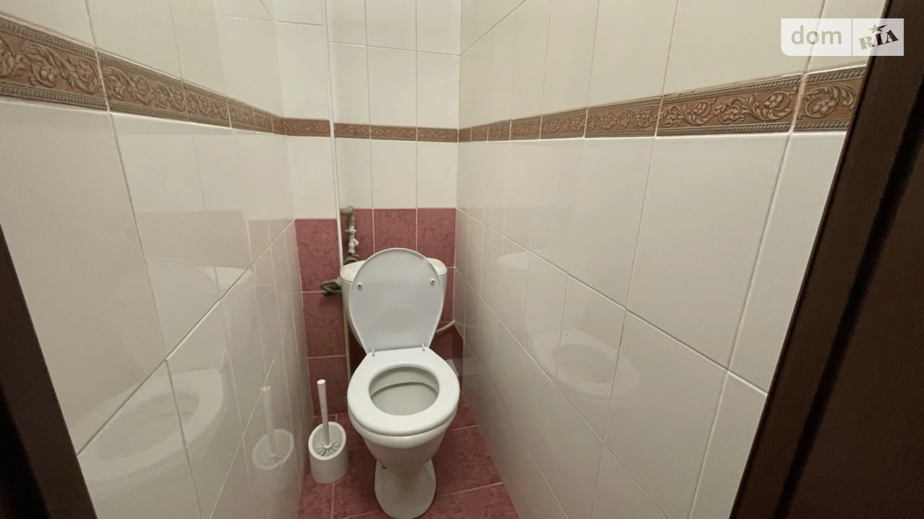 Сдается в аренду 2-комнатная квартира 48 кв. м в Виннице, просп. Юности - фото 3