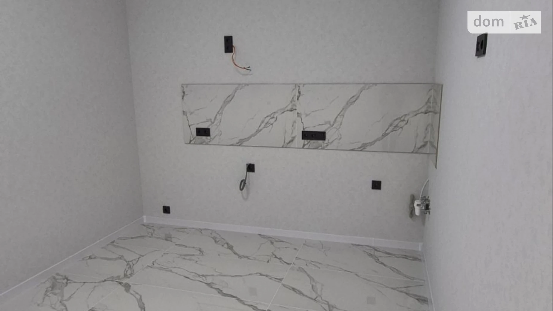 Продается 1-комнатная квартира 37.1 кв. м в Одессе, ул. Дачная, 28 - фото 4