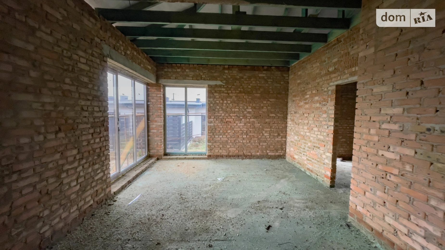 ул. Ленокомбинатовская Ленокомбинат Ровно, цена: 50000 $ - фото 4