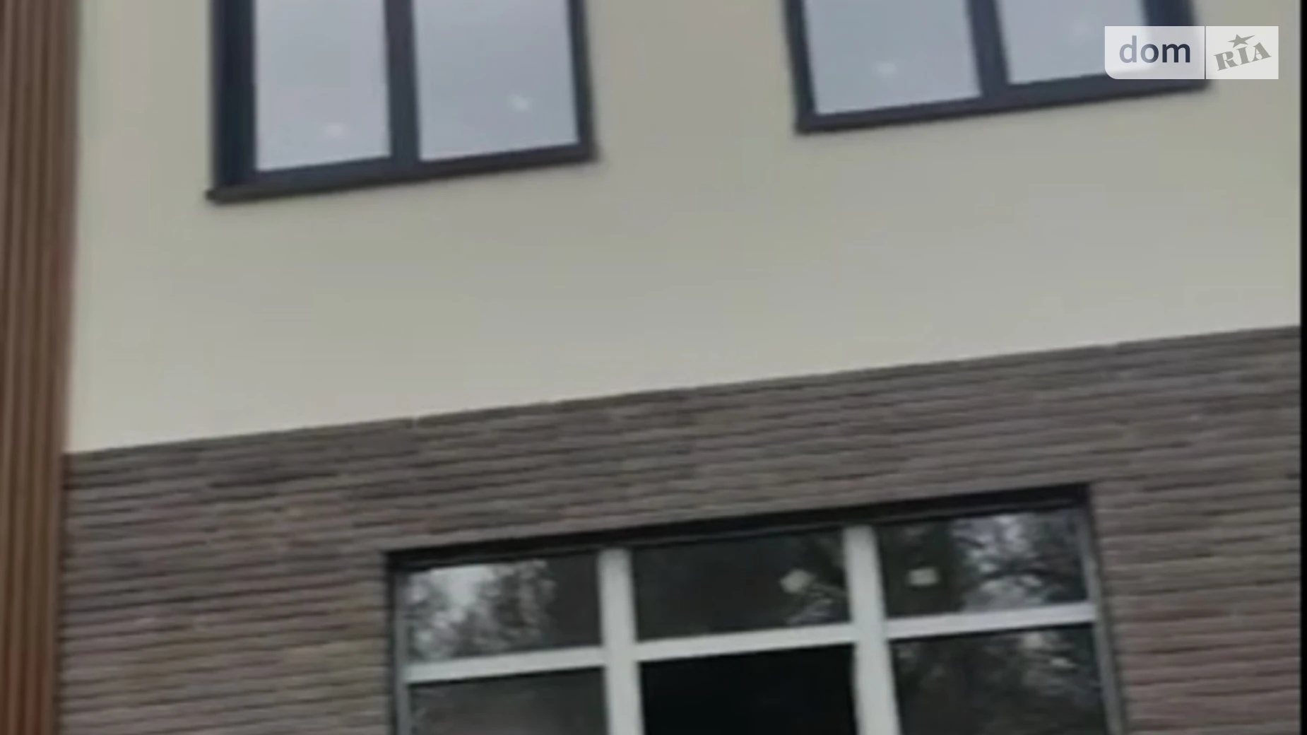 вул. Академіка Ромоданова(Толстого), 44 Ірпінь, цена: 77000 $ - фото 2