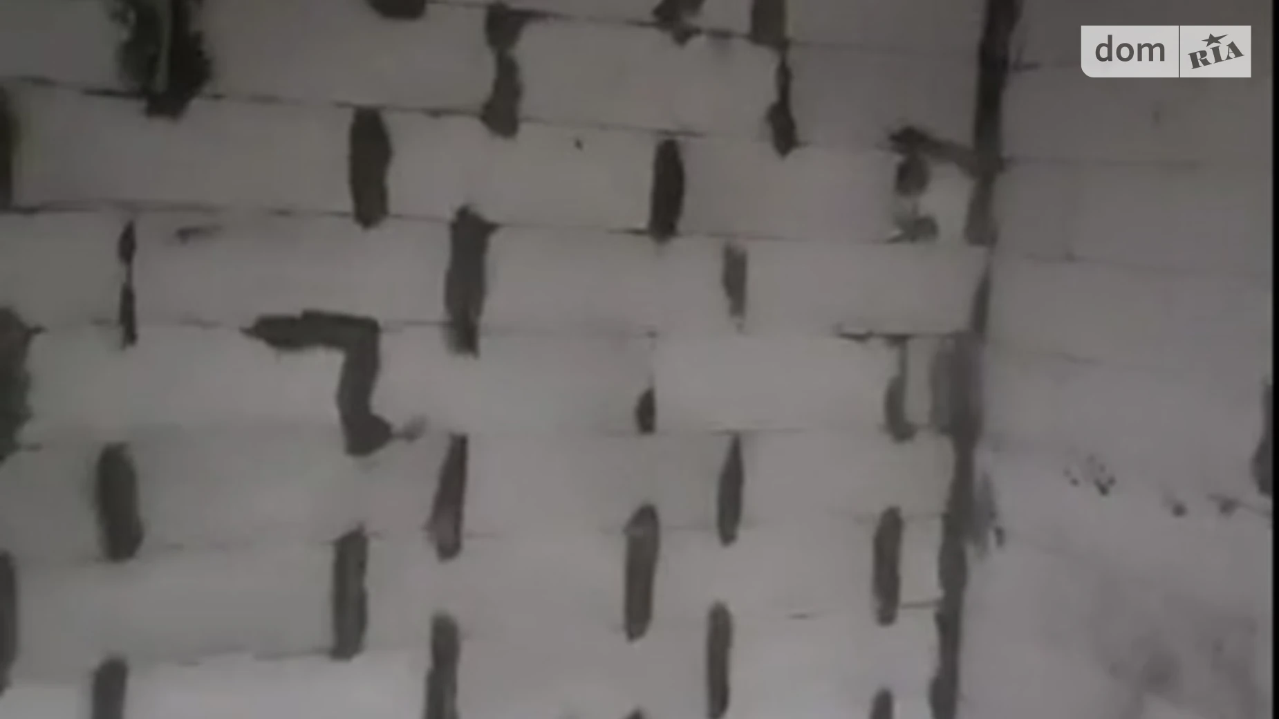 вул. Академіка Ромоданова(Толстого), 44 Ірпінь, цена: 77000 $ - фото 3