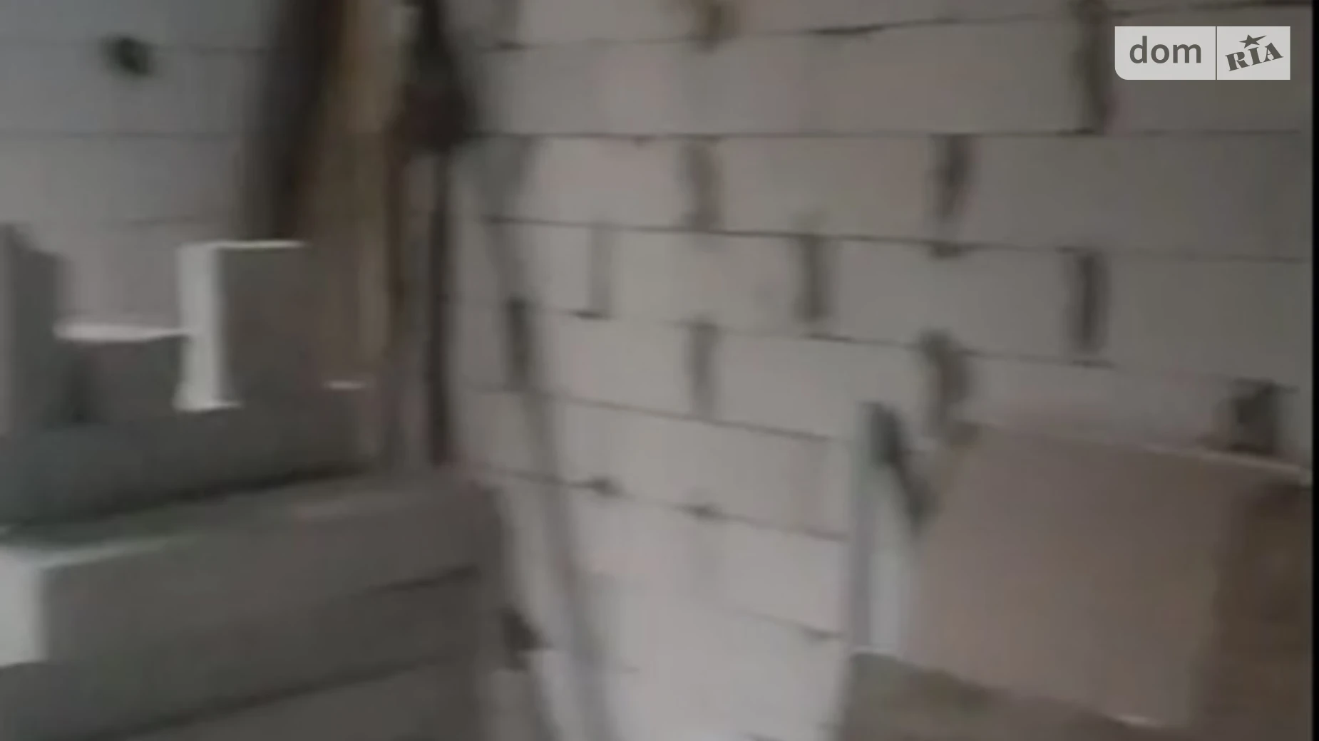 вул. Академіка Ромоданова(Толстого), 44 Ірпінь, цена: 77000 $ - фото 4