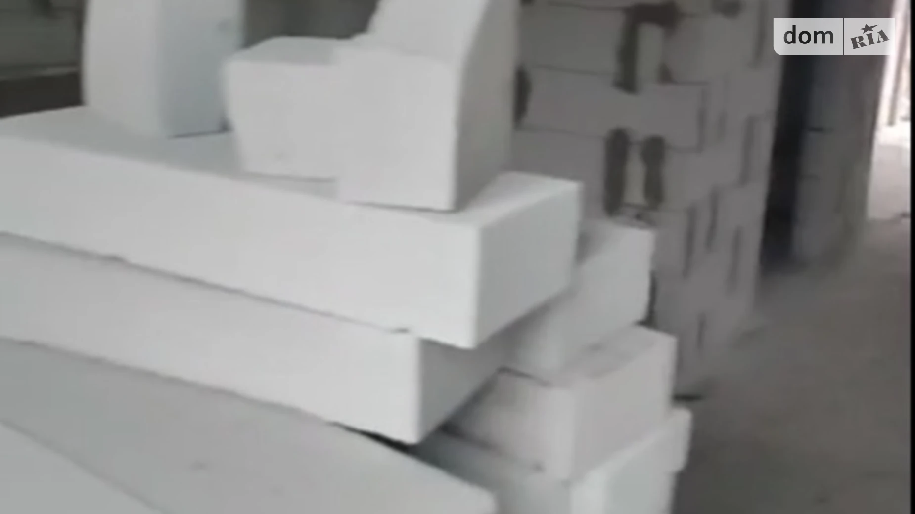 вул. Академіка Ромоданова(Толстого), 44 Ірпінь, цена: 77000 $ - фото 5