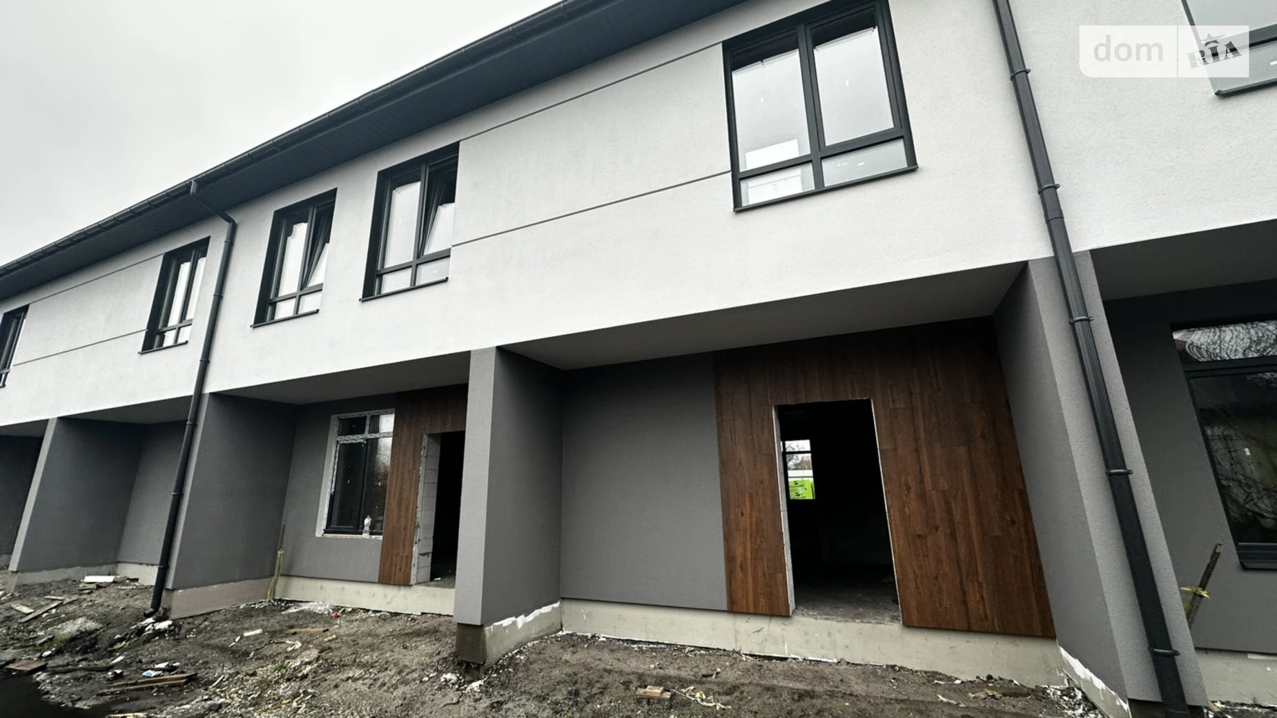 ул. Героев Гостомеля(Пушкина) Гостомель, цена: 55000 $ - фото 4