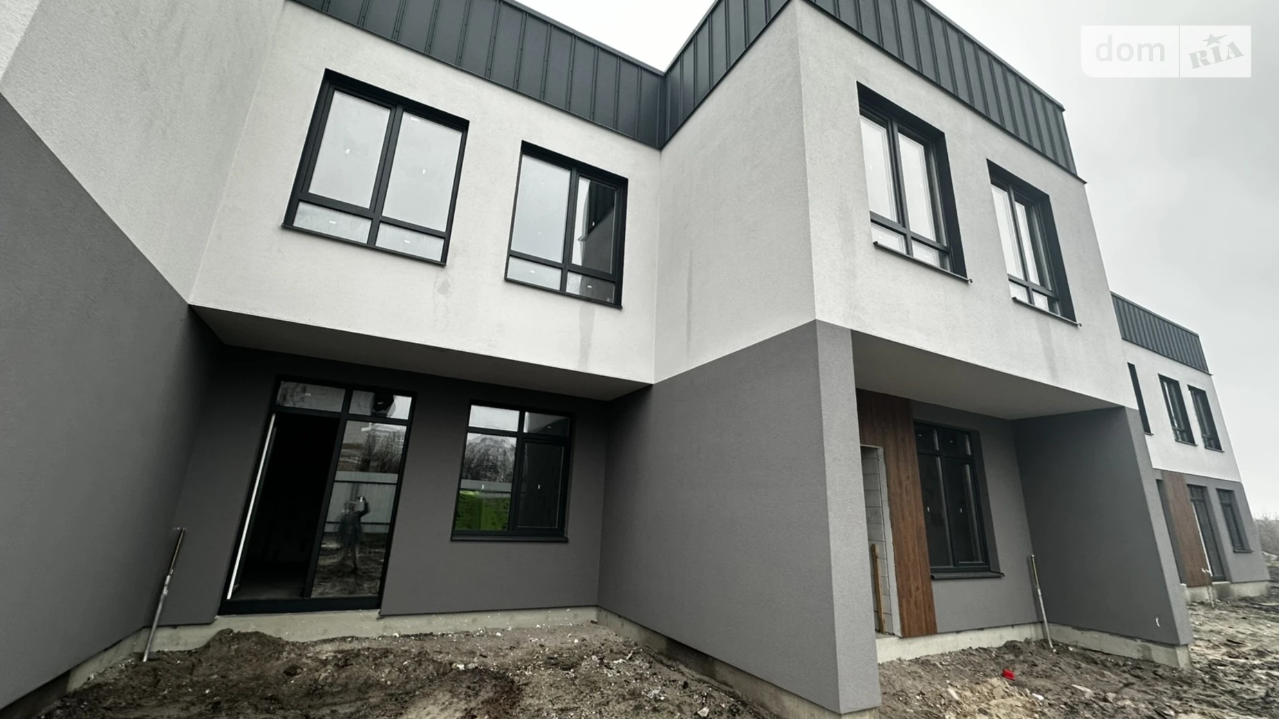 ул. Героев Гостомеля(Пушкина) Гостомель, цена: 55000 $ - фото 5