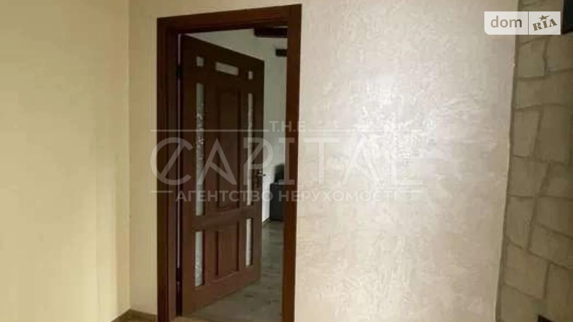 Сдается в аренду дом на 2 этажа 140 кв. м с подвалом, цена: 975 $ - фото 4