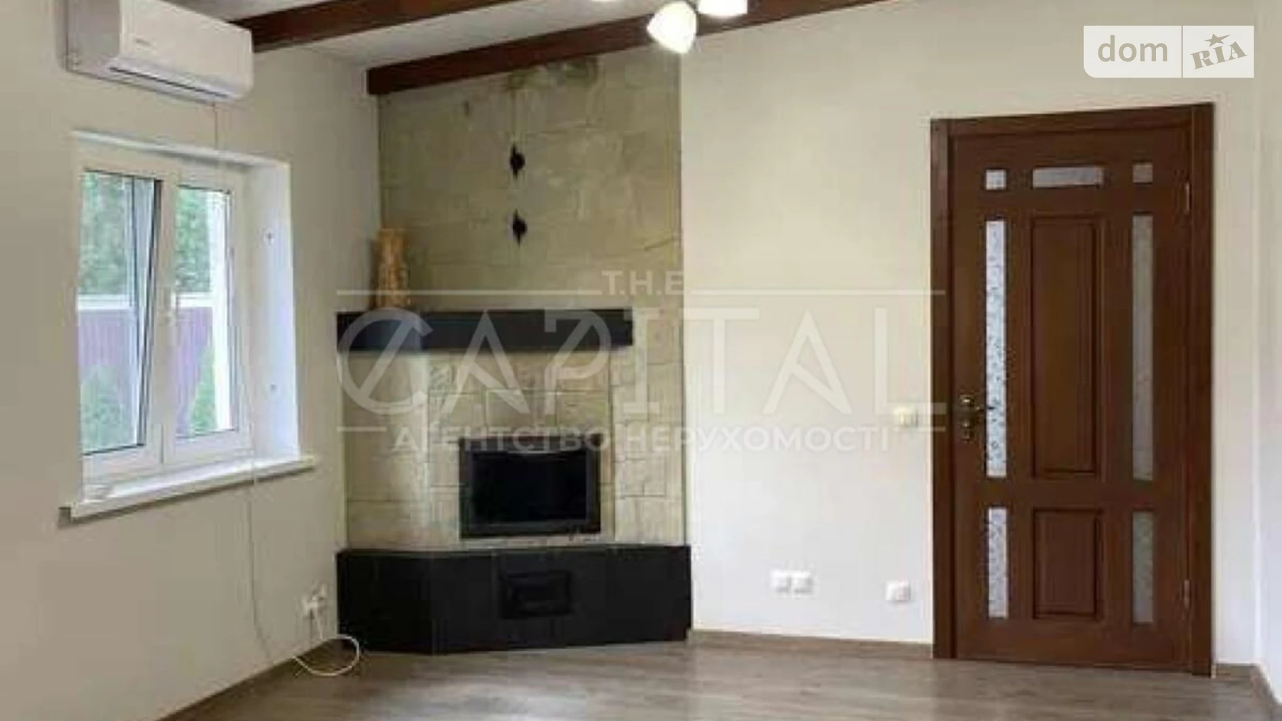 Сдается в аренду дом на 2 этажа 140 кв. м с подвалом, цена: 975 $ - фото 5