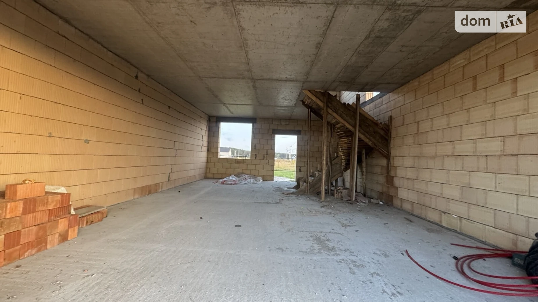 ул. Григория Сковороды Ирпень, цена: 79000 $ - фото 3