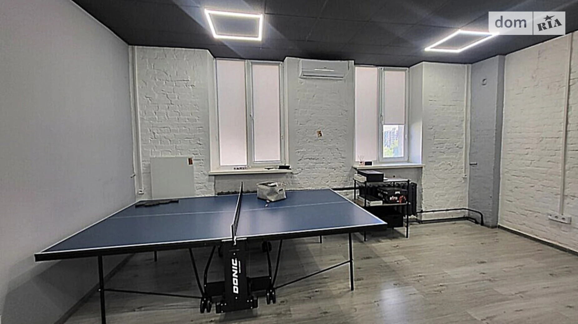 Здається в оренду офіс 130 кв. м в бізнес-центрі, цена: 40000 грн - фото 2