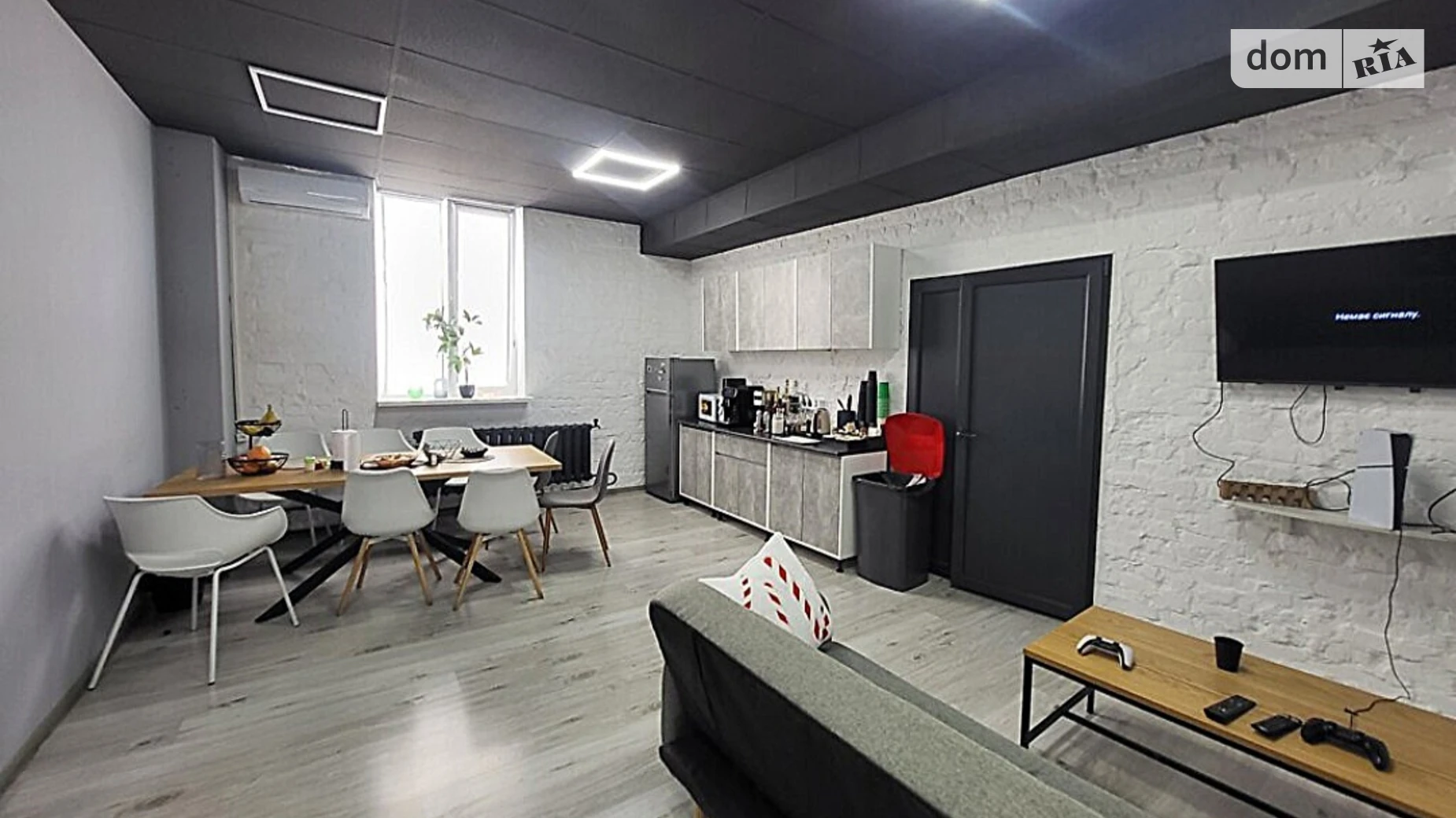 Здається в оренду офіс 130 кв. м в бізнес-центрі, цена: 40000 грн - фото 3