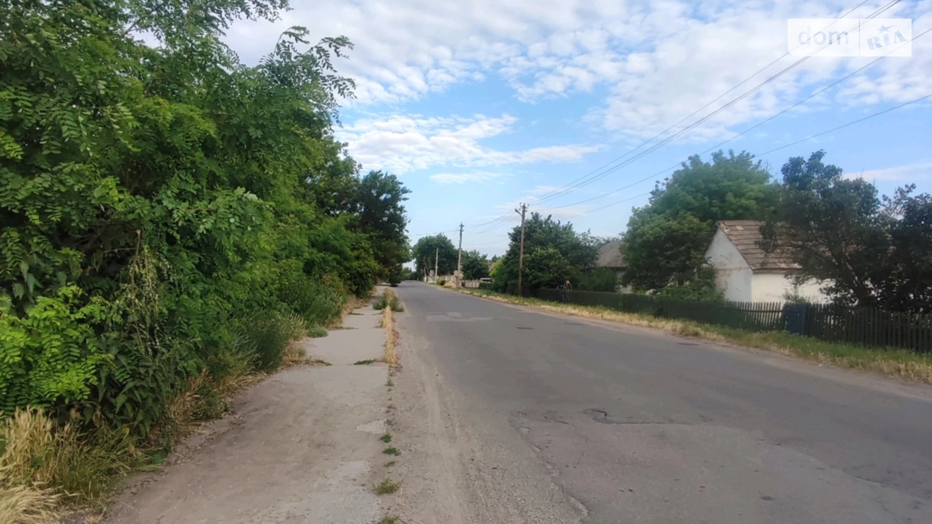 Продается одноэтажный дом 90 кв. м с бассейном, цена: 15000 $ - фото 5