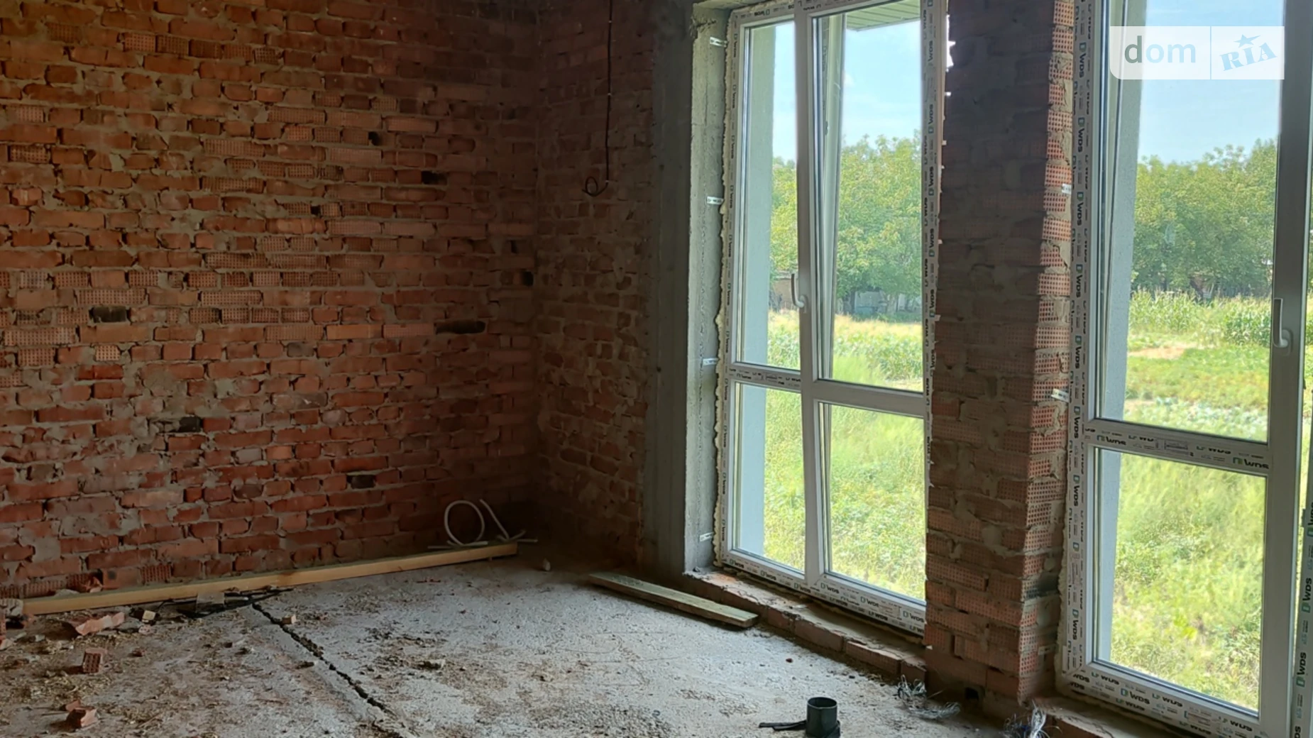 ул. Замковая(Гагарина), 7 Агрономичное, цена: 55000 $ - фото 3