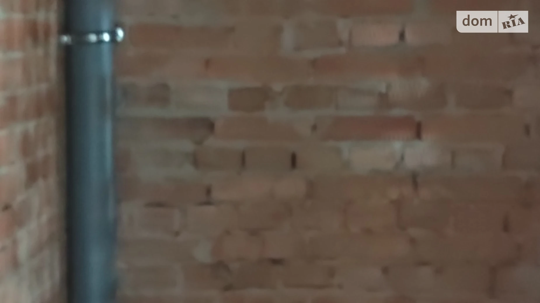 ул. Замковая(Гагарина), 7 Агрономичное, цена: 55000 $ - фото 4