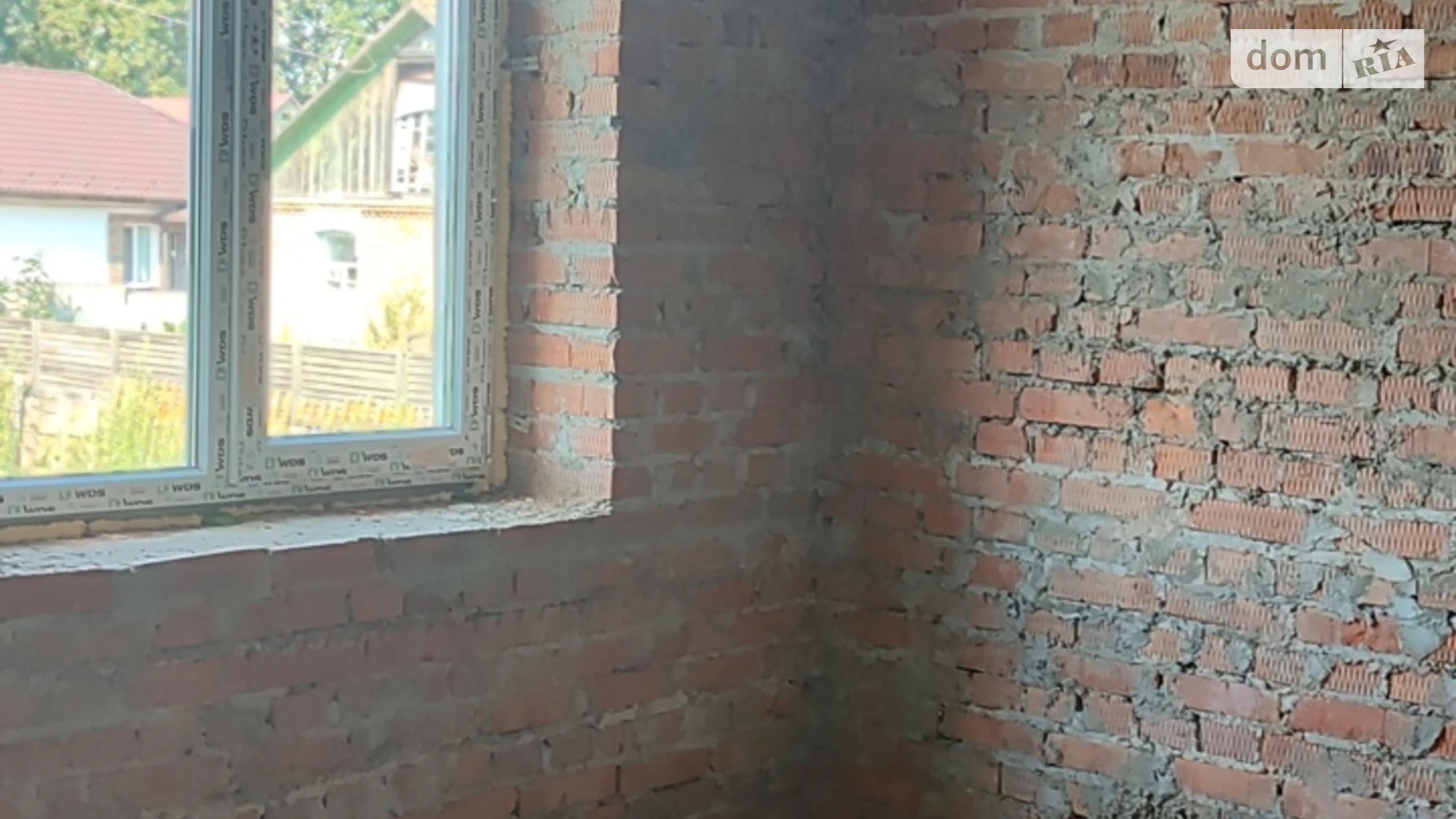 ул. Замковая(Гагарина), 7 Агрономичное, цена: 55000 $ - фото 5