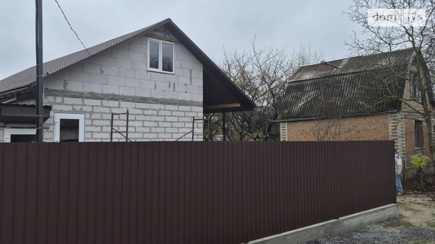 Продається одноповерховий будинок 90 кв. м з меблями, цена: 59900 $ - фото 5