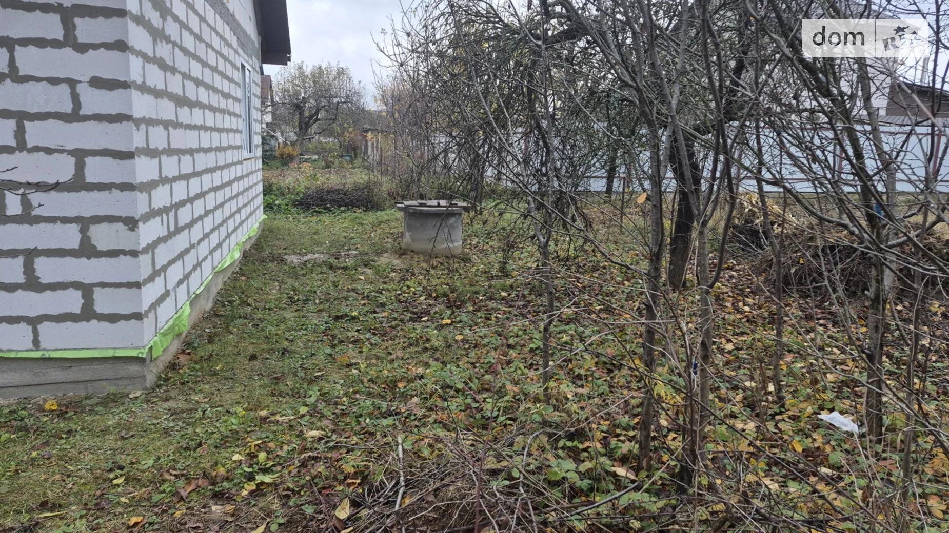 Продається одноповерховий будинок 90 кв. м з меблями, цена: 59900 $ - фото 2