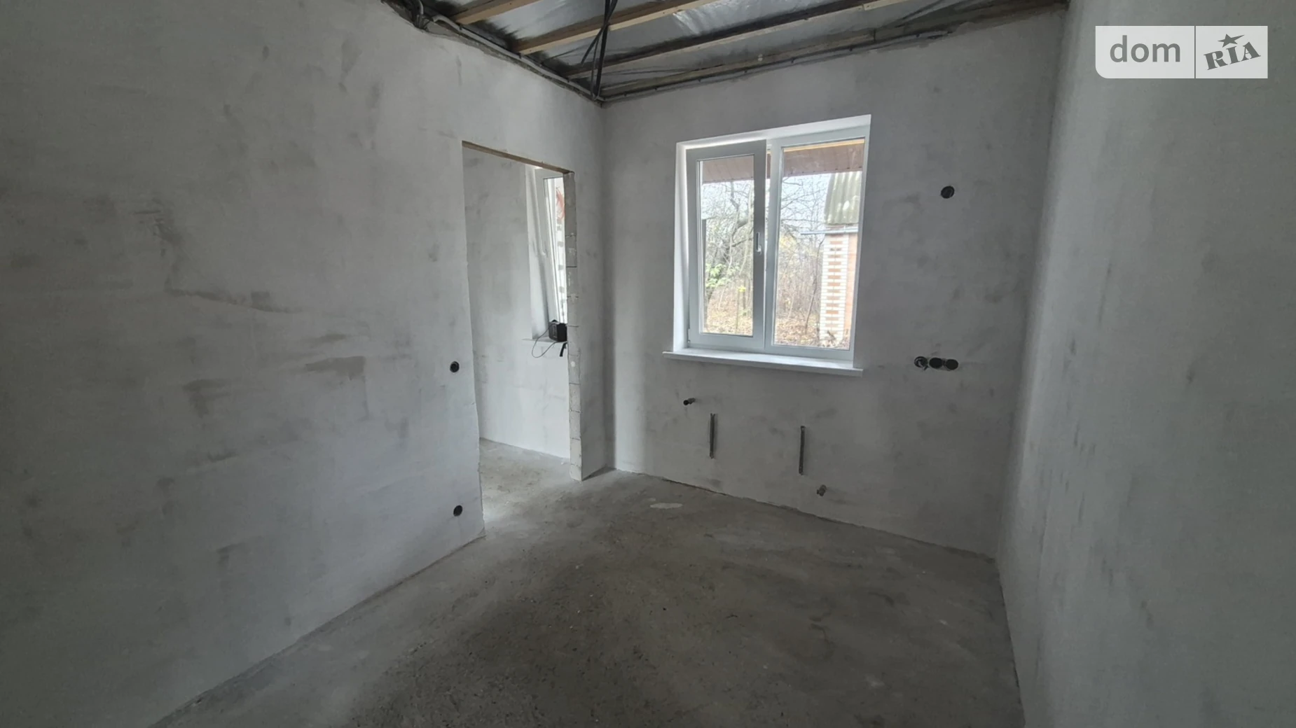 Продается одноэтажный дом 90 кв. м с балконом, цена: 59900 $ - фото 2