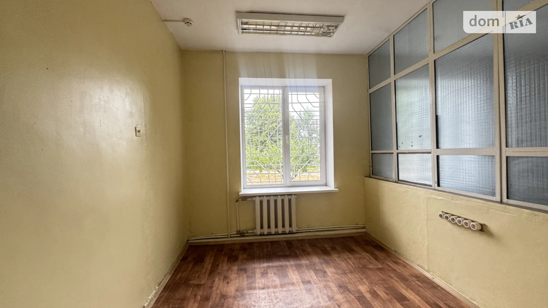 Продається приміщення вільного призначення 215 кв. м в 4-поверховій будівлі, цена: 190000 $ - фото 5