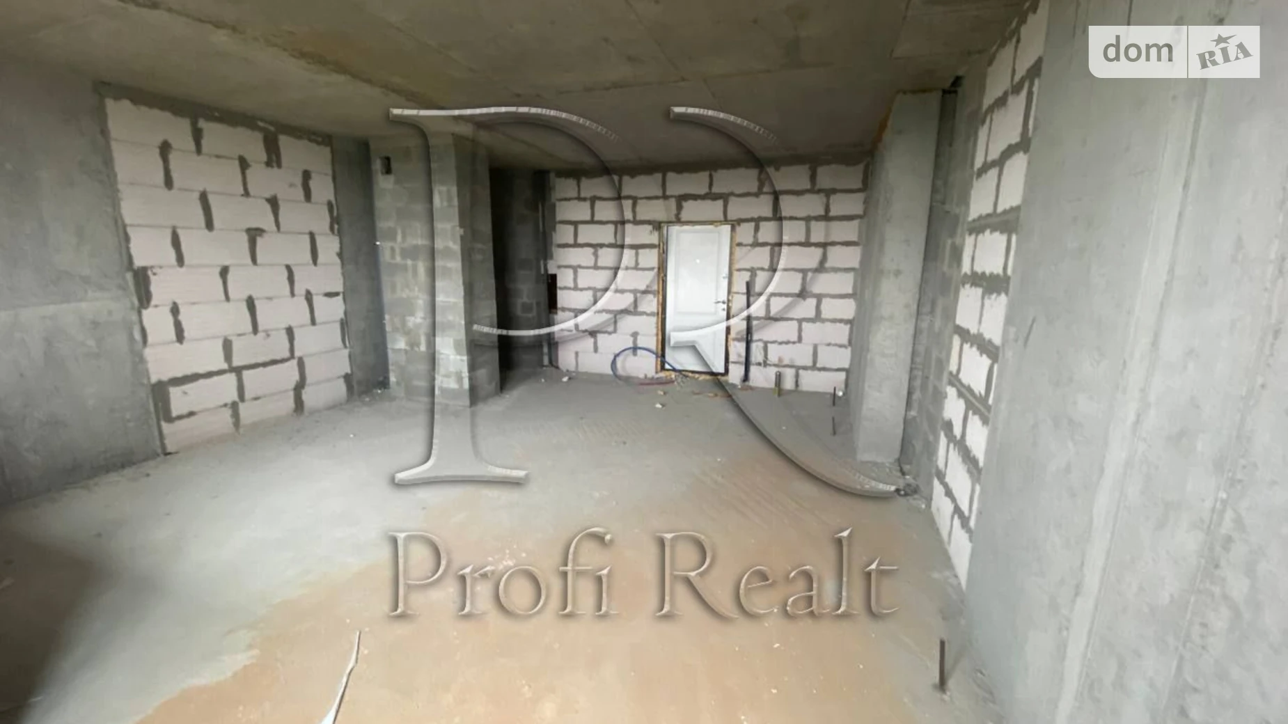 Продается 1-комнатная квартира 39.6 кв. м в Киеве, ул. Светлая - фото 5