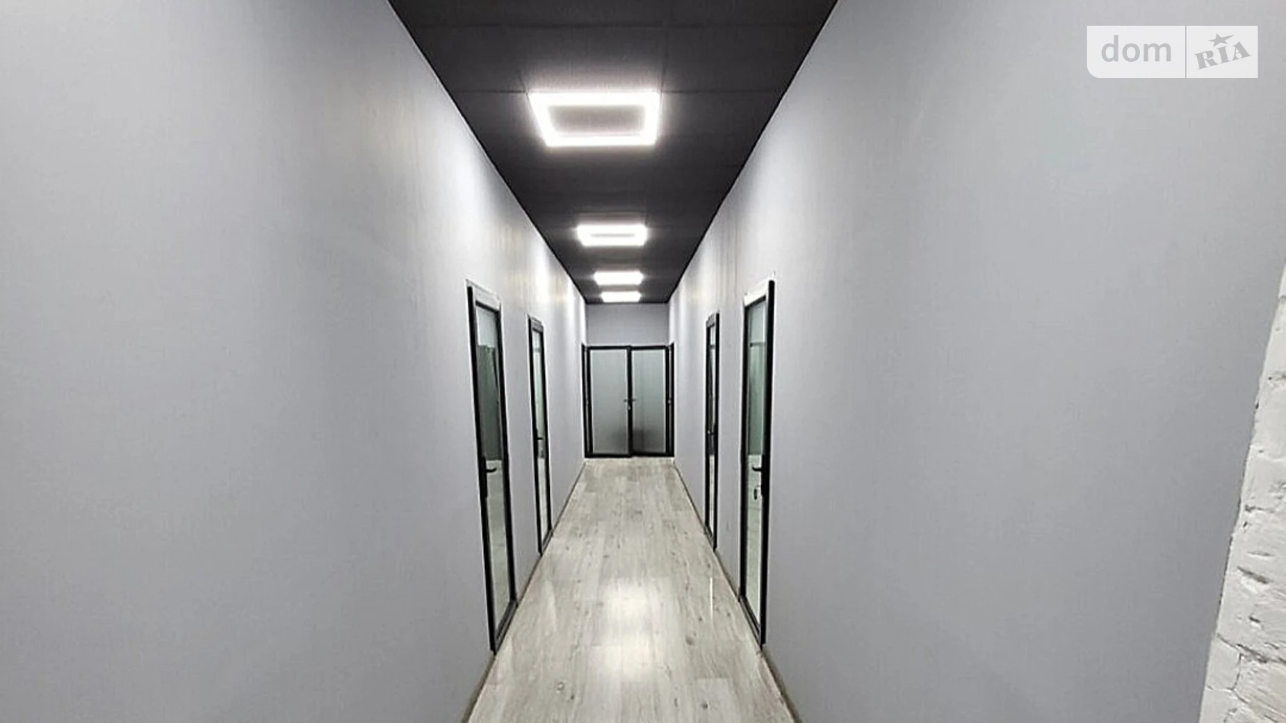 Сдается в аренду объект сферы услуг 130 кв. м в 5-этажном здании, цена: 40000 грн - фото 3