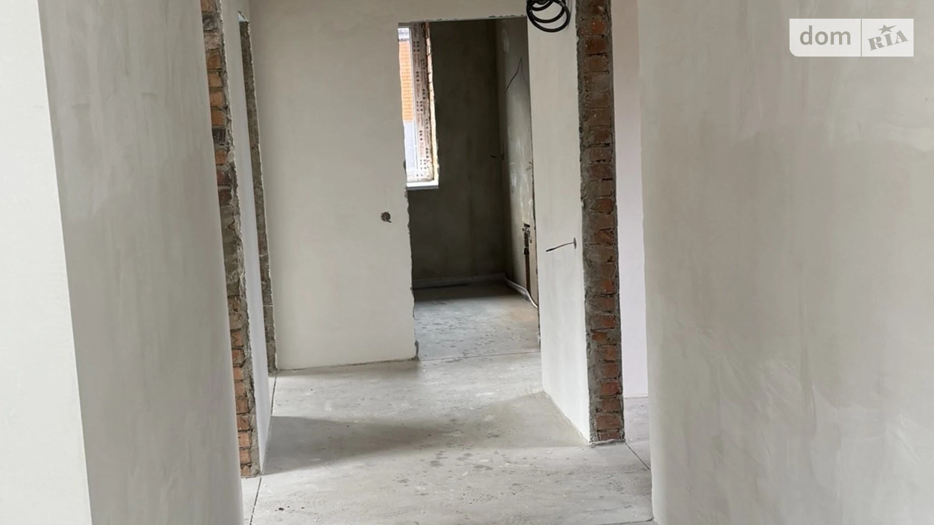 Продается одноэтажный дом 95 кв. м с бассейном, цена: 83000 $ - фото 3