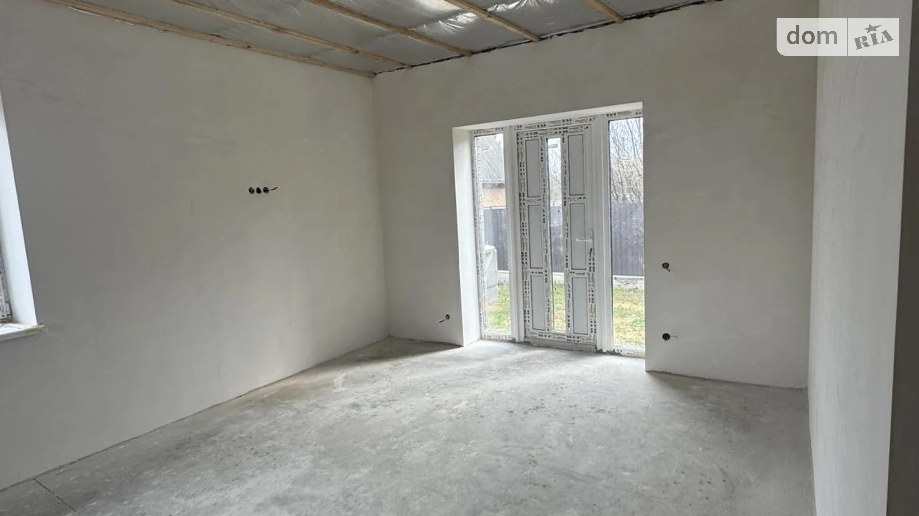 Продается одноэтажный дом 95 кв. м с бассейном, цена: 83000 $ - фото 5