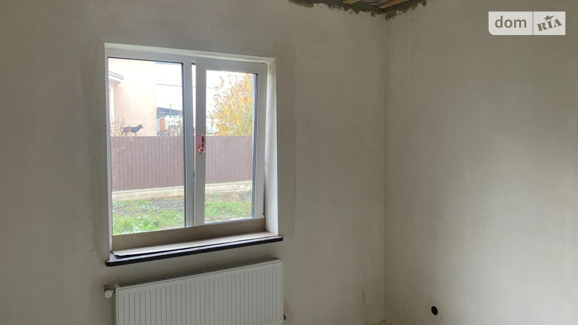 Продається одноповерховий будинок 132 кв. м з садом, цена: 139999 $ - фото 2