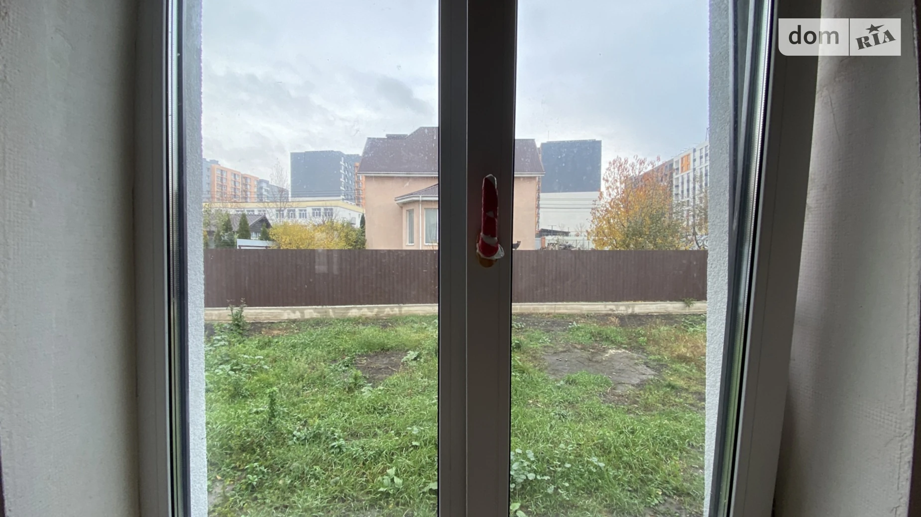 Продається одноповерховий будинок 132 кв. м з садом, цена: 139999 $ - фото 3