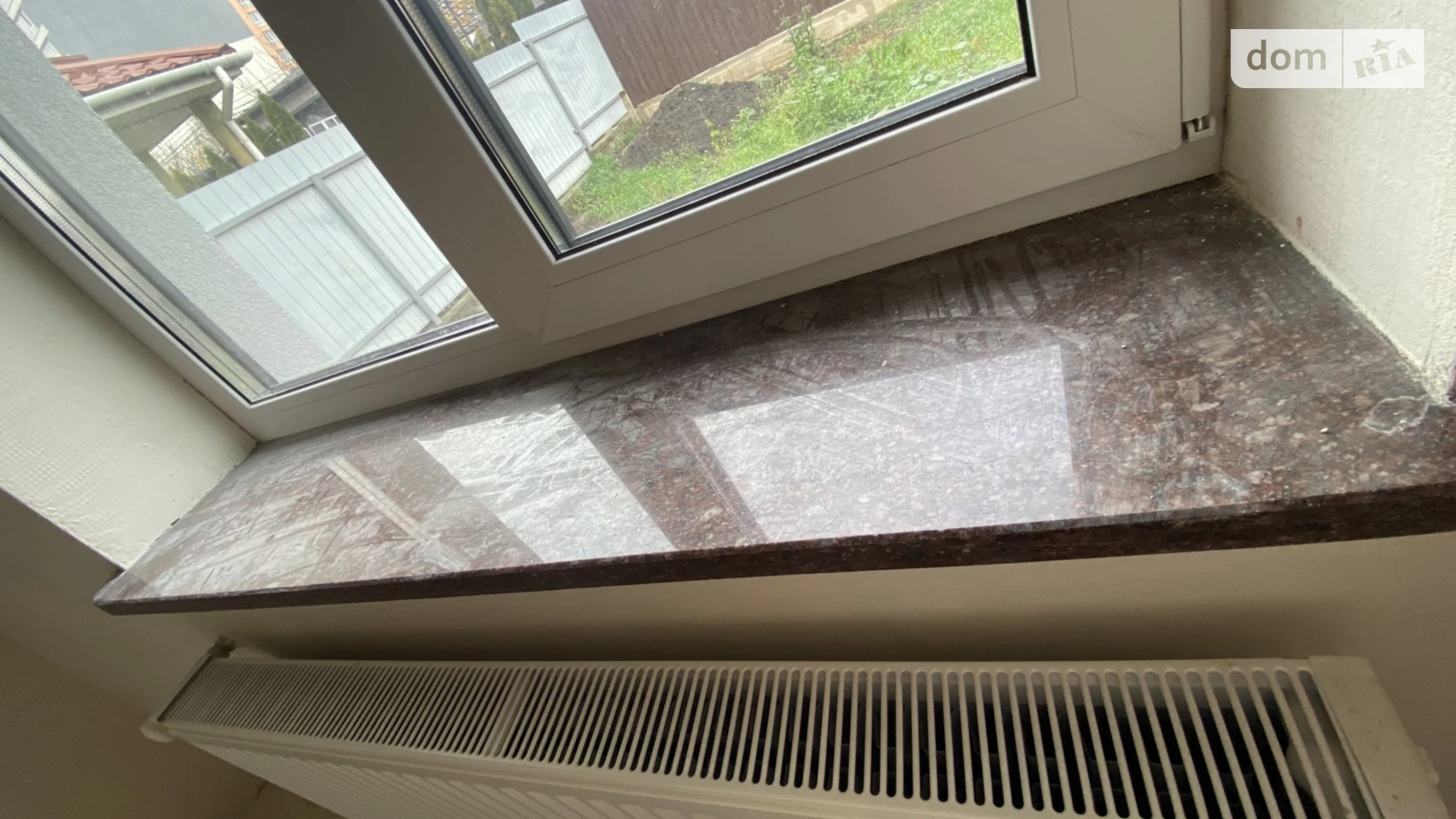 Продається одноповерховий будинок 132 кв. м з садом, цена: 139999 $ - фото 4