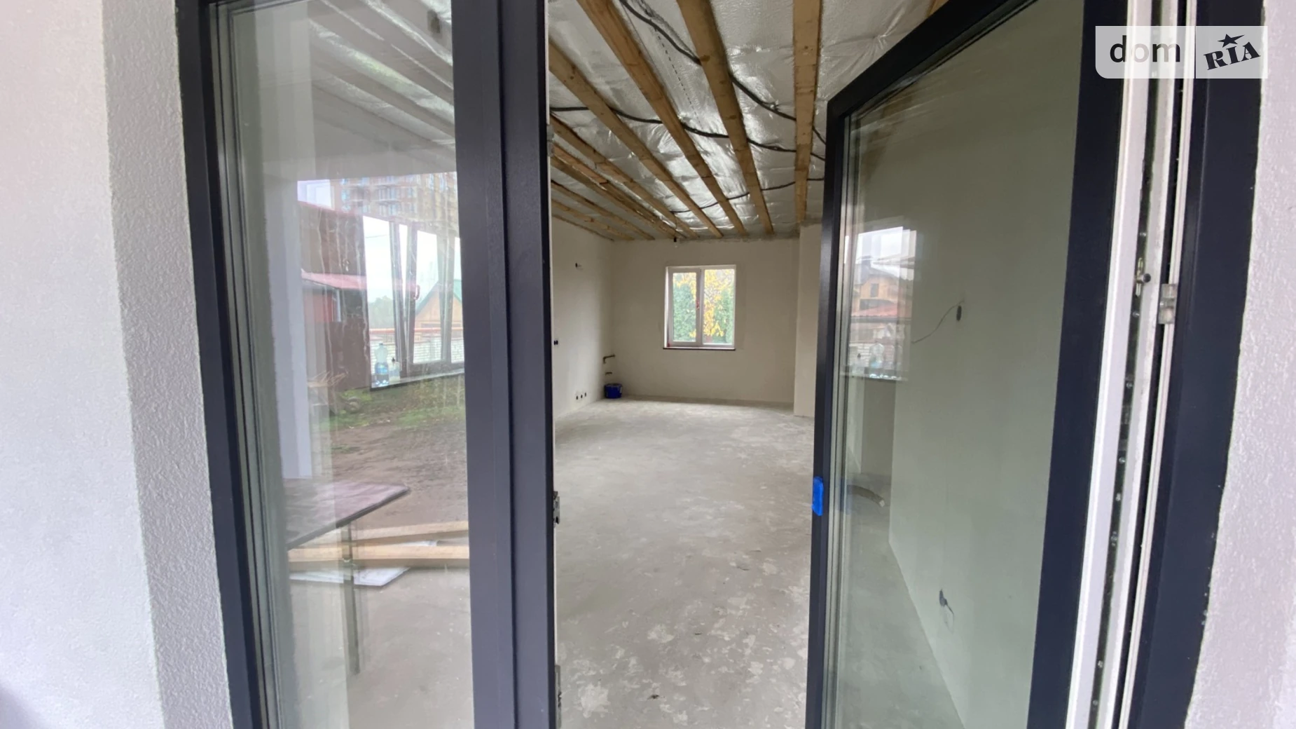 Продается одноэтажный дом 132 кв. м с баней/сауной, цена: 139999 $ - фото 2