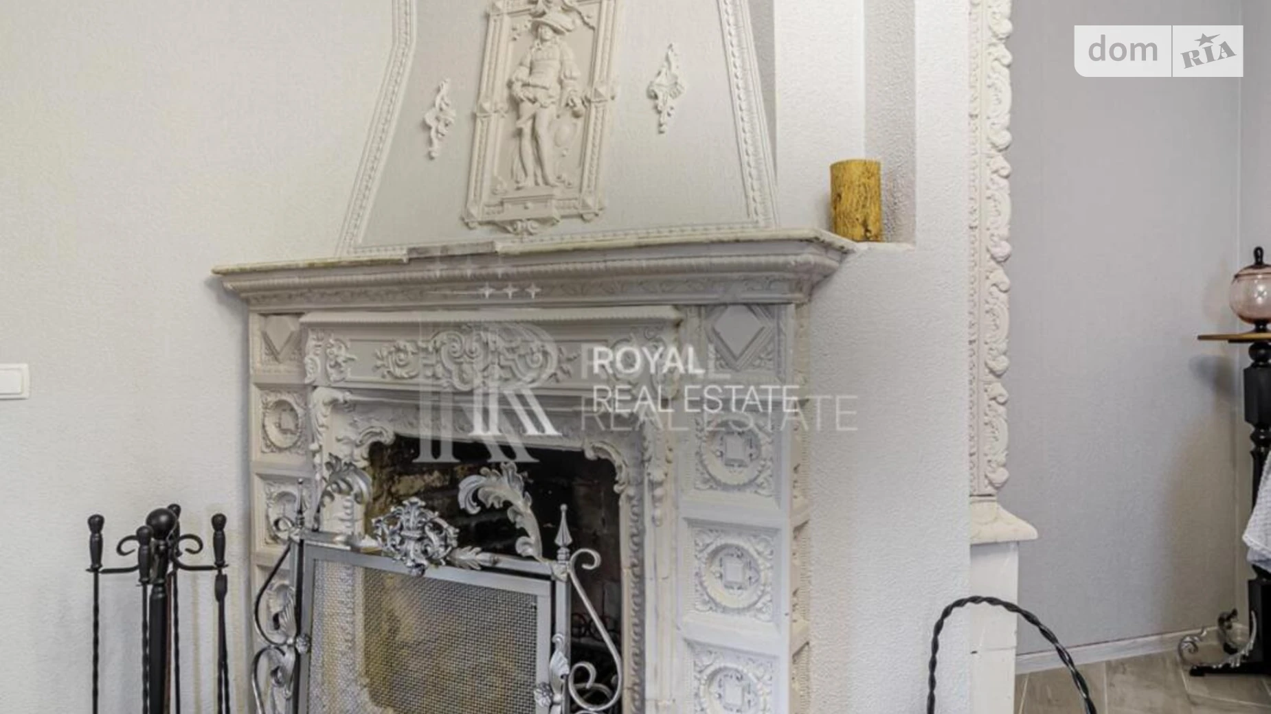 Сдается в аренду дом на 2 этажа 200 кв. м с баней/сауной, цена: 2000 $ - фото 5